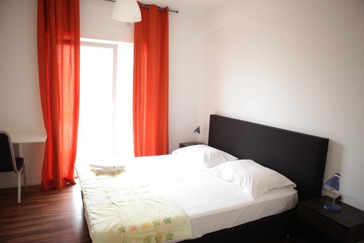 Hotel Miranda & Miranda Ponta Do Sol Extérieur photo