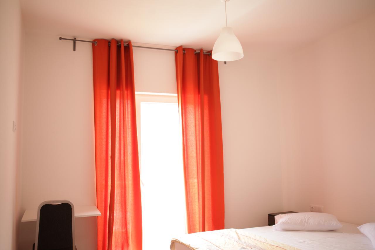 Hotel Miranda & Miranda Ponta Do Sol Extérieur photo