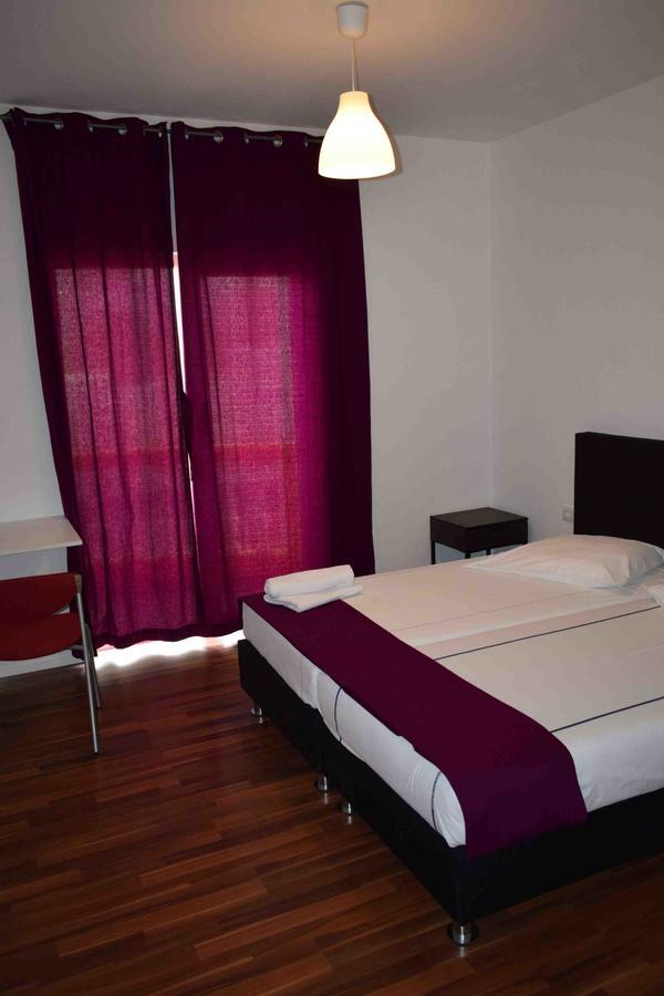 Hotel Miranda & Miranda Ponta Do Sol Extérieur photo