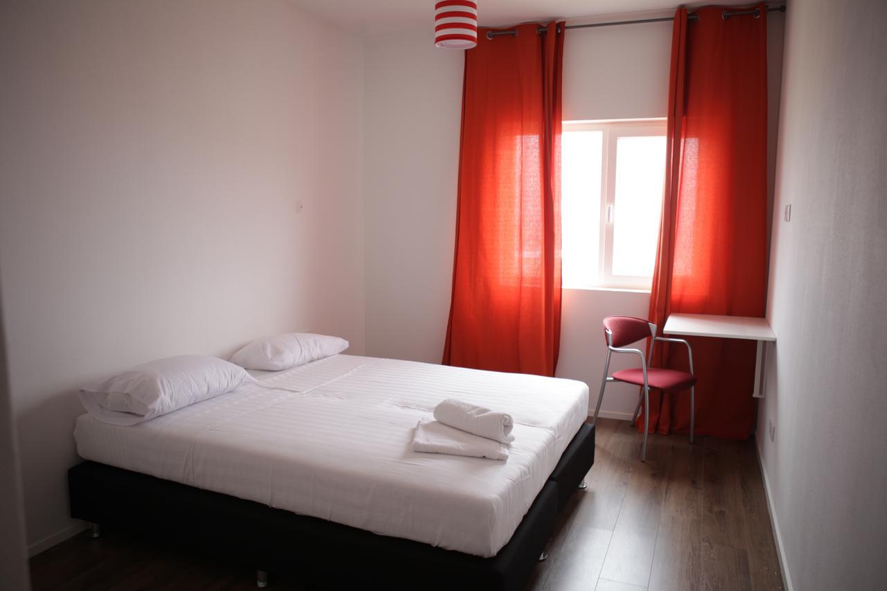 Hotel Miranda & Miranda Ponta Do Sol Extérieur photo
